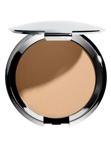 CHANTECAILLE Women's Compact Makeup | Thumbnail 1 CHANTECAILLE Women's Compact Makeup | Thumbnail 1