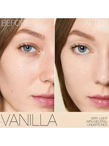 NARS Women's Radiant Creamy Concealer | Thumbnail 2 NARS Women's Radiant Creamy Concealer | Thumbnail 2