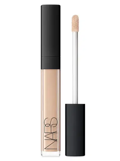 NARS Women's Radiant Creamy Concealer | Thumbnail 1 NARS Women's Radiant Creamy Concealer | Thumbnail 1