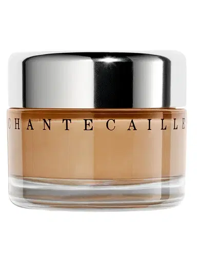 CHANTECAILLE Women's Future Skin Gel Foundation | Thumbnail 1 CHANTECAILLE Women's Future Skin Gel Foundation | Thumbnail 1