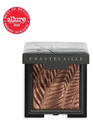 CHANTECAILLE Women's Luminescent Eye Shade | Thumbnail 1 CHANTECAILLE Women's Luminescent Eye Shade | Thumbnail 1