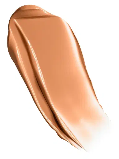 CHANTECAILLE Women's Future Skin Oil-Free Foundation | Thumbnail 2 CHANTECAILLE Women's Future Skin Oil-Free Foundation | Thumbnail 2