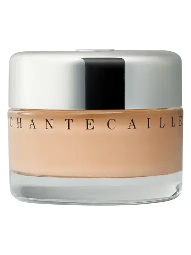 CHANTECAILLE Women's Future Skin Oil-Free Foundation | Thumbnail 1 CHANTECAILLE Women's Future Skin Oil-Free Foundation | Thumbnail 1