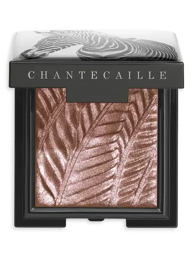 CHANTECAILLE Women's Luminescent Eye Shade | Thumbnail 1 CHANTECAILLE Women's Luminescent Eye Shade | Thumbnail 1