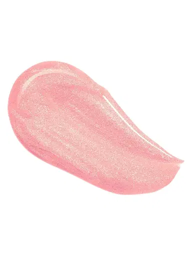 CHANTECAILLE Women's Brilliant Gloss | Thumbnail 2 CHANTECAILLE Women's Brilliant Gloss | Thumbnail 2