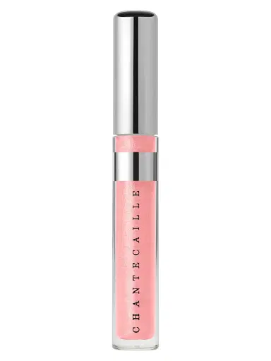 CHANTECAILLE Women's Brilliant Gloss | Thumbnail 1 CHANTECAILLE Women's Brilliant Gloss | Thumbnail 1