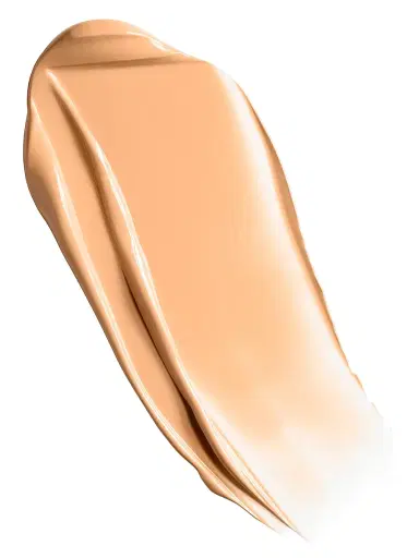 CHANTECAILLE Women's Future Skin Oil-Free Foundation | Thumbnail 2 CHANTECAILLE Women's Future Skin Oil-Free Foundation | Thumbnail 2