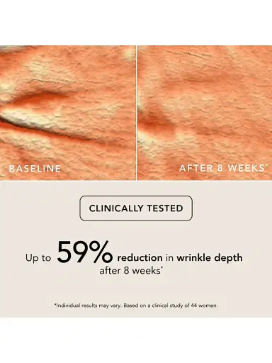 CHANTECAILLE Bio Lifting Concealer | Thumbnail 2 CHANTECAILLE Bio Lifting Concealer | Thumbnail 2