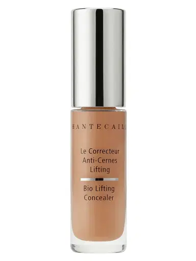 CHANTECAILLE Bio Lifting Concealer | Thumbnail 1 CHANTECAILLE Bio Lifting Concealer | Thumbnail 1