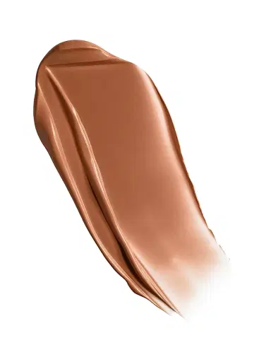 CHANTECAILLE Women's Future Skin Oil-Free Foundation | Thumbnail 1 CHANTECAILLE Women's Future Skin Oil-Free Foundation | Thumbnail 1