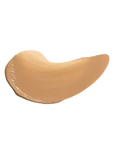 CHANTECAILLE Women's Future Skin Cushion Skincare Foundation | Thumbnail 2 CHANTECAILLE Women's Future Skin Cushion Skincare Foundation | Thumbnail 2