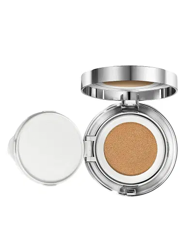 CHANTECAILLE Women's Future Skin Cushion Skincare Foundation | Thumbnail 1 CHANTECAILLE Women's Future Skin Cushion Skincare Foundation | Thumbnail 1
