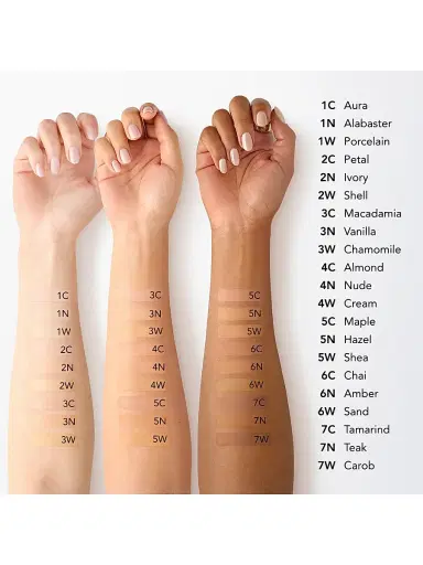 CHANTECAILLE Bio Lifting Concealer | Thumbnail 2 CHANTECAILLE Bio Lifting Concealer | Thumbnail 2