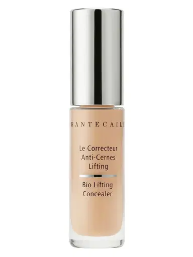 CHANTECAILLE Bio Lifting Concealer | Thumbnail 1 CHANTECAILLE Bio Lifting Concealer | Thumbnail 1