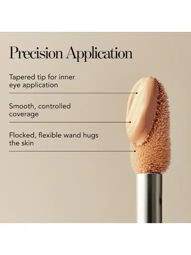 CHANTECAILLE Bio Lifting Concealer | Thumbnail 2 CHANTECAILLE Bio Lifting Concealer | Thumbnail 2