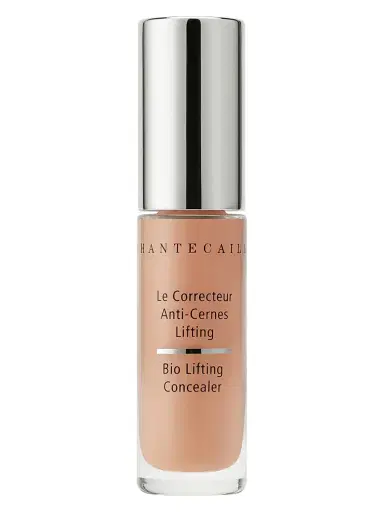 CHANTECAILLE Bio Lifting Concealer | Thumbnail 1 CHANTECAILLE Bio Lifting Concealer | Thumbnail 1