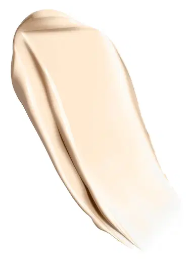 CHANTECAILLE Women's Future Skin Oil-Free Foundation | Thumbnail 2 CHANTECAILLE Women's Future Skin Oil-Free Foundation | Thumbnail 2