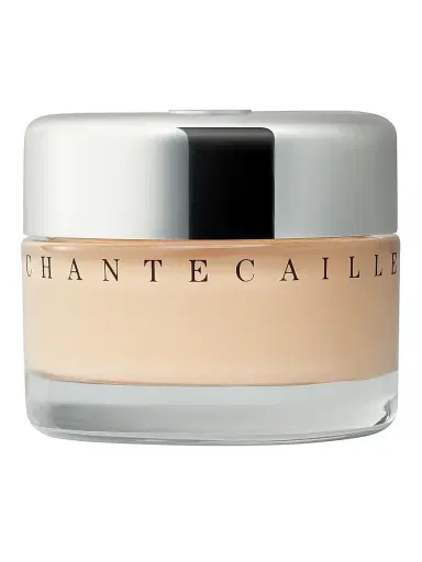 CHANTECAILLE Women's Future Skin Oil-Free Foundation | Thumbnail 1 CHANTECAILLE Women's Future Skin Oil-Free Foundation | Thumbnail 1