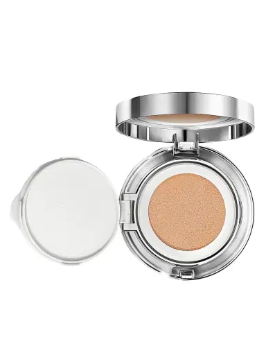 CHANTECAILLE Women's Future Skin Cushion Skincare Foundation | Thumbnail 1 CHANTECAILLE Women's Future Skin Cushion Skincare Foundation | Thumbnail 1