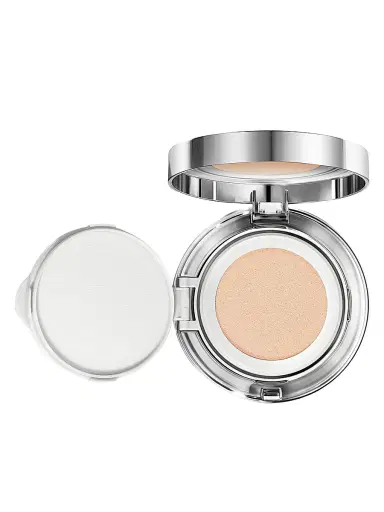 CHANTECAILLE Women's Future Skin Cushion Skincare Foundation | Thumbnail 1 CHANTECAILLE Women's Future Skin Cushion Skincare Foundation | Thumbnail 1