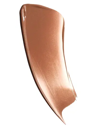 CHANTECAILLE Women's Sheer Glow Bronze Face Tint | Thumbnail 2 CHANTECAILLE Women's Sheer Glow Bronze Face Tint | Thumbnail 2