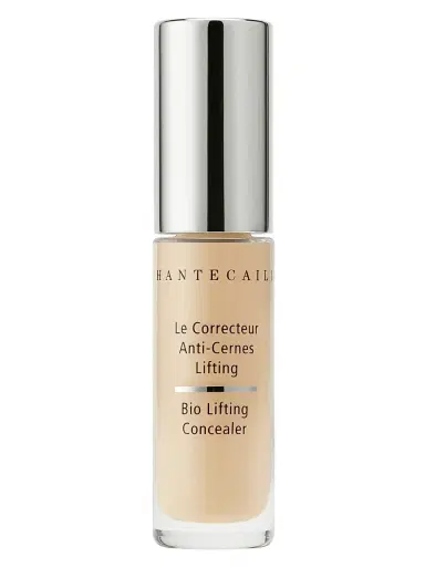 CHANTECAILLE Bio Lifting Concealer | Thumbnail 1 CHANTECAILLE Bio Lifting Concealer | Thumbnail 1
