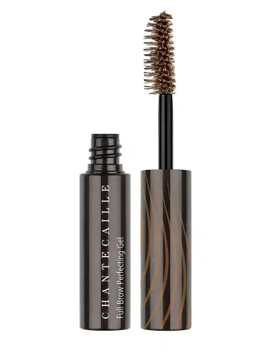 CHANTECAILLE Women's Brow Perfecting Gel | Thumbnail 1 CHANTECAILLE Women's Brow Perfecting Gel | Thumbnail 1
