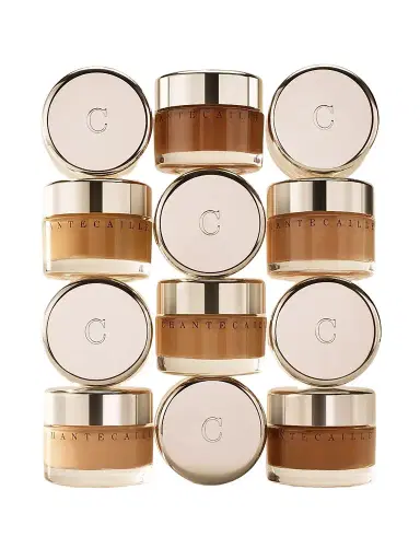 CHANTECAILLE Women's Future Skin Oil-Free Foundation | Thumbnail 1 CHANTECAILLE Women's Future Skin Oil-Free Foundation | Thumbnail 1