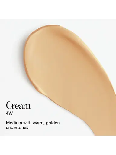 CHANTECAILLE Bio Lifting Concealer | Thumbnail 2 CHANTECAILLE Bio Lifting Concealer | Thumbnail 2