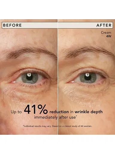 CHANTECAILLE Bio Lifting Concealer | Thumbnail 3 CHANTECAILLE Bio Lifting Concealer | Thumbnail 3