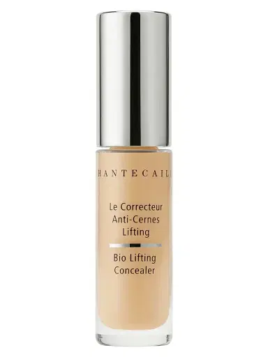 CHANTECAILLE Bio Lifting Concealer | Thumbnail 1 CHANTECAILLE Bio Lifting Concealer | Thumbnail 1