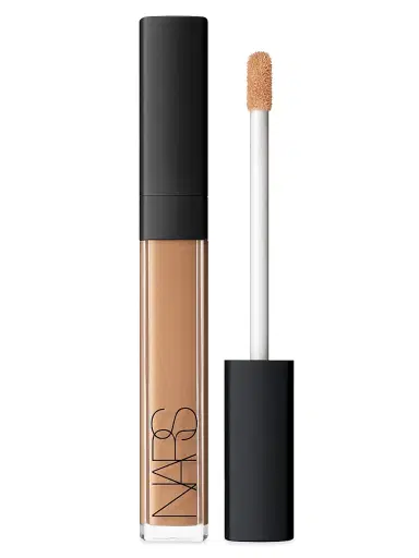 NARS Women's Radiant Creamy Concealer | Thumbnail 1 NARS Women's Radiant Creamy Concealer | Thumbnail 1