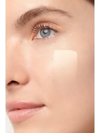 CHANTECAILLE Women's Just Skin Tinted Moisturizer Sunscreen Broad Spectrum SPF 15 | Thumbnail 1 CHANTECAILLE Women's Just Skin Tinted Moisturizer Sunscreen Broad Spectrum SPF 15 | Thumbnail 1