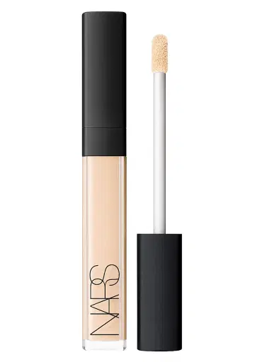 NARS Women's Radiant Creamy Concealer | Thumbnail 1 NARS Women's Radiant Creamy Concealer | Thumbnail 1