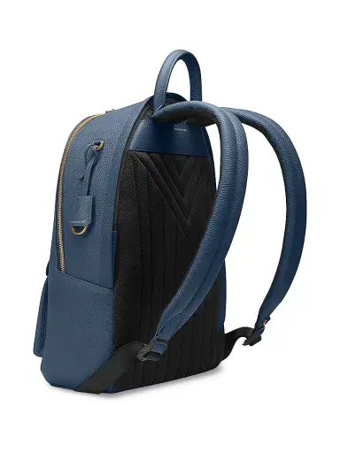 MAISON de SABRÉ Women's Backpack | Thumbnail 4 MAISON de SABRÉ Women's Backpack | Thumbnail 4