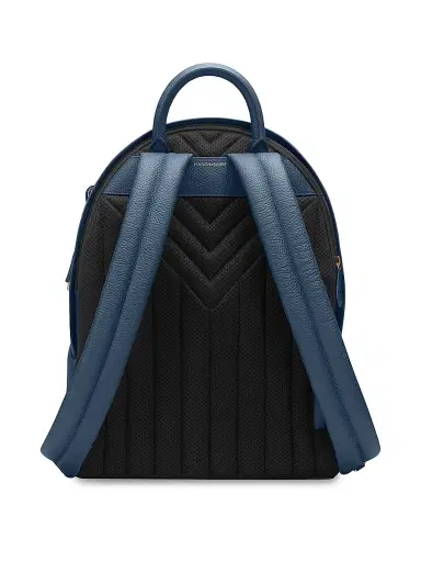 MAISON de SABRÉ Women's Backpack | Thumbnail 5 MAISON de SABRÉ Women's Backpack | Thumbnail 5