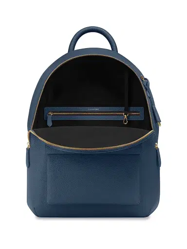 MAISON de SABRÉ Women's Backpack | Thumbnail 6 MAISON de SABRÉ Women's Backpack | Thumbnail 6