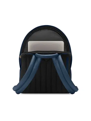 MAISON de SABRÉ Women's Backpack | Thumbnail 7 MAISON de SABRÉ Women's Backpack | Thumbnail 7