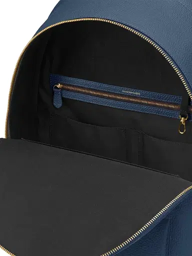 MAISON de SABRÉ Women's Backpack | Thumbnail 8 MAISON de SABRÉ Women's Backpack | Thumbnail 8