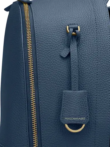 MAISON de SABRÉ Women's Backpack | Thumbnail 9 MAISON de SABRÉ Women's Backpack | Thumbnail 9