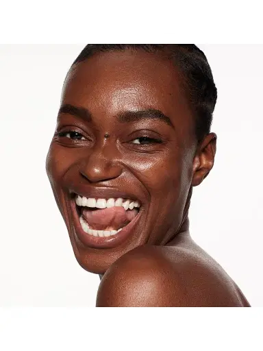 Shiseido Women's Revitalessence Skin Glow Foundation SPF 30 - Rosewood | Thumbnail 4 Shiseido Women's Revitalessence Skin Glow Foundation SPF 30 - Rosewood | Thumbnail 4