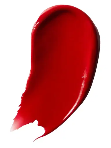 CLÉ DE PEAU BEAUTÉ Women's Satin Lipstick - 103 Legend Of Rouge | Thumbnail 2 CLÉ DE PEAU BEAUTÉ Women's Satin Lipstick - 103 Legend Of Rouge | Thumbnail 2