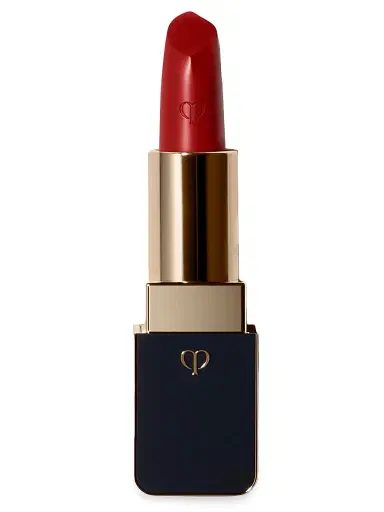 CLÉ DE PEAU BEAUTÉ Women's Satin Lipstick - 103 Legend Of Rouge | Thumbnail 1 CLÉ DE PEAU BEAUTÉ Women's Satin Lipstick - 103 Legend Of Rouge | Thumbnail 1