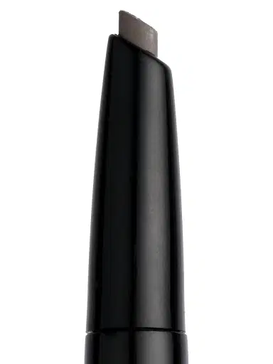 CLÉ DE PEAU BEAUTÉ Women's Eyebrow Pencil Cartridge | Thumbnail 2 CLÉ DE PEAU BEAUTÉ Women's Eyebrow Pencil Cartridge | Thumbnail 2