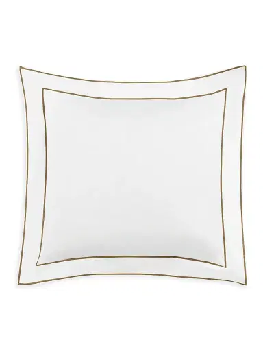 Matouk Ansonia Duvet Cover & Sham Collection | Thumbnail 3 Matouk Ansonia Duvet Cover & Sham Collection | Thumbnail 3