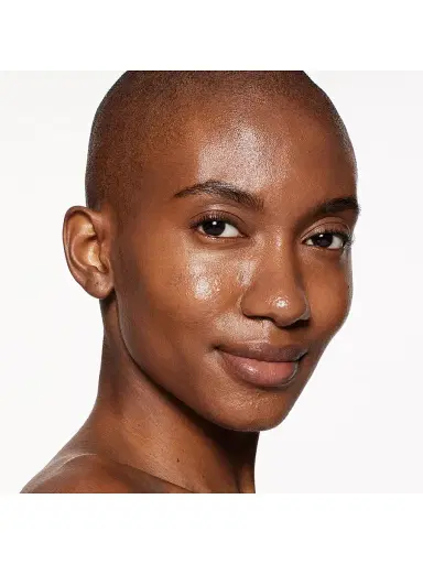 Shiseido Women's Revitalessence Skin Glow Foundation SPF 30 - Topaz | Thumbnail 4 Shiseido Women's Revitalessence Skin Glow Foundation SPF 30 - Topaz | Thumbnail 4