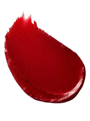 CLÉ DE PEAU BEAUTÉ Women's Matte Lipstick - 103 Legend Of Rouge | Thumbnail 2 CLÉ DE PEAU BEAUTÉ Women's Matte Lipstick - 103 Legend Of Rouge | Thumbnail 2
