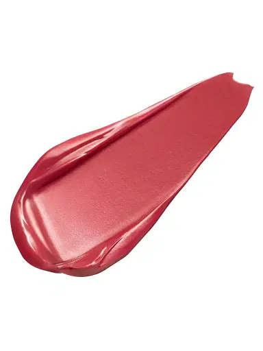 CLÉ DE PEAU BEAUTÉ Women's Cream Rouge Shine Liquid Lipstick | Thumbnail 2 CLÉ DE PEAU BEAUTÉ Women's Cream Rouge Shine Liquid Lipstick | Thumbnail 2