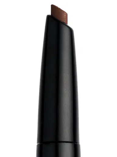 CLÉ DE PEAU BEAUTÉ Women's Eyebrow Pencil Cartridge | Thumbnail 1 CLÉ DE PEAU BEAUTÉ Women's Eyebrow Pencil Cartridge | Thumbnail 1
