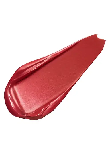 CLÉ DE PEAU BEAUTÉ Women's Cream Rouge Shine Liquid Lipstick | Thumbnail 2 CLÉ DE PEAU BEAUTÉ Women's Cream Rouge Shine Liquid Lipstick | Thumbnail 2